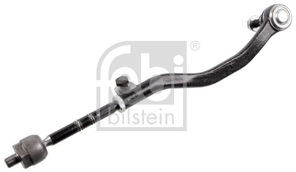 FEBI BILSTEIN 182827 | Uzun Rot Ön Sağ Mini Cooper 10-16