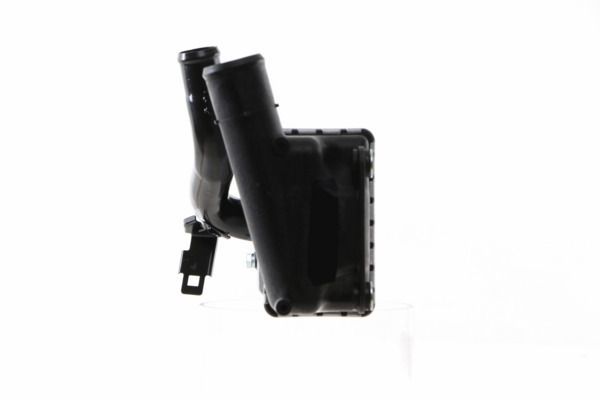 MAHLE CI457000S | Turbo Radyatörü Intercooler Toyota Corolla 1.4 D4d 07-12 Auris 1.4 D4d 2007-2012 Yaris 1.4 D4d 2005-/