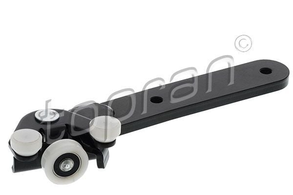 TOPRAN 115393 | Sürgü Makarası (VW: Caddy III 1.2 TSI 10-15 / Caddy IV 1.6 2.0 TDI 15 -)
