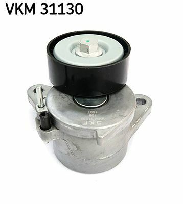 SKF VKM31130 | VW Golfvıı A3 Leon Caddy 1.6-2.0 TDI Clha Şarj Gergisi 04L903315b