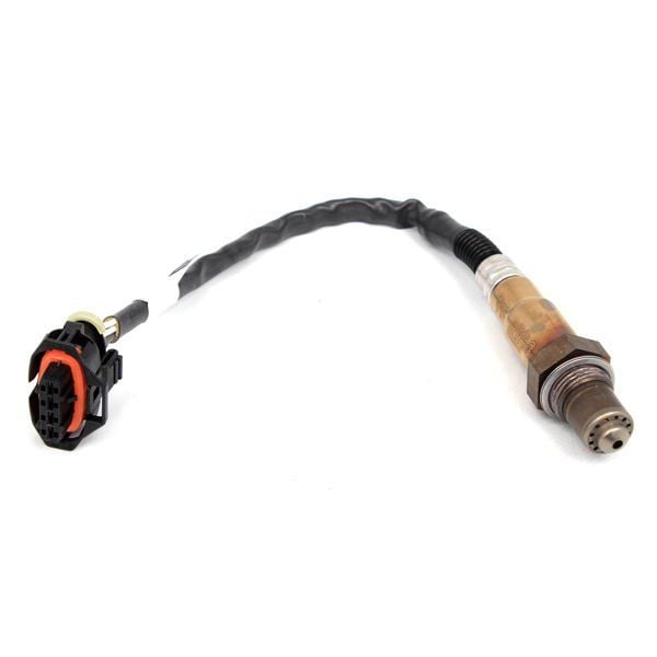 PSA 55562206 | Opel Astra J 1.4 - 1.6 Benzinli Konum 2 Oksijen Sensörü Oem Orijinal