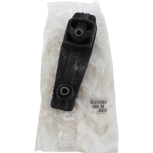 PSA 1806.96 | Citroen C3 2002-2009 Şanzıman Alt Kulağı Orijinal