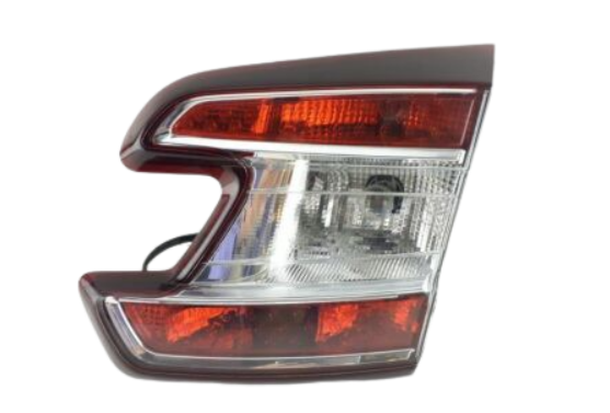 MAIS 265500027R | Renault Megane 3 SW Grandtour Sağ Arka Stop Lambası