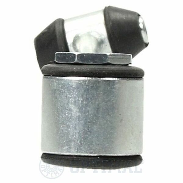 OPTIMAL G7-1502 | Viraj Rotu Arka Sağ Mercedes W205 W213