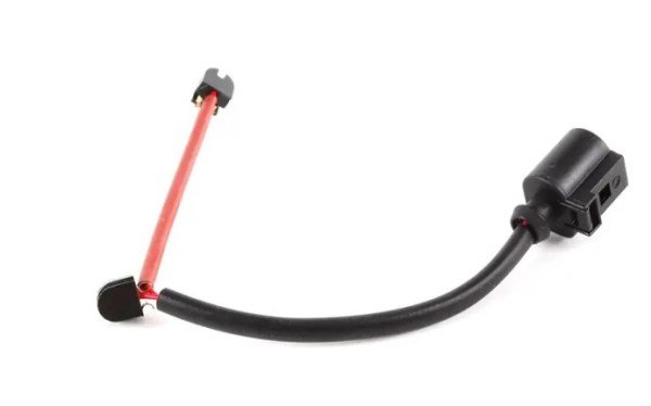 FEBI BILSTEIN FWI274 | Volkswagen Touareg 2002-2010 Model Arası Arka Fren Balata ikaz Sensörü Takım Çiftli