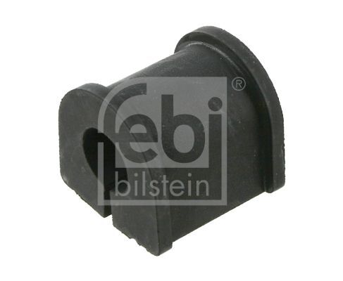 FEBI BILSTEIN 24753 | Viraj Demir Lastiği Arka 18 mm | 1 Adet