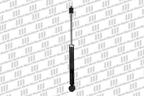 MAYSAN MANDO PN7215300 | Amortisör Arka Logan 05-Sandero 08 -