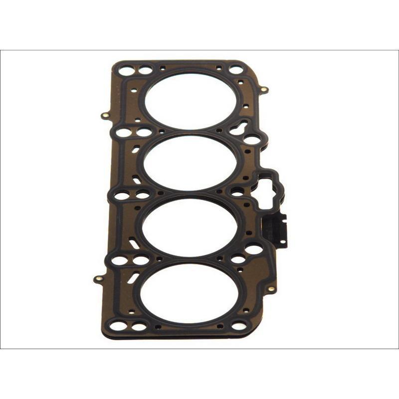 VİCTOR REİNZ 61-33770-00 | Volkswagen Passat 2.0 TDI Silindir Kapak Contası Standart Victor