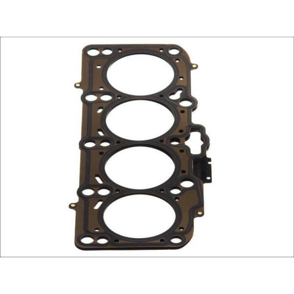 VİCTOR REİNZ 61-33770-00 | Volkswagen Passat 2.0 TDI Silindir Kapak Contası Standart Victor